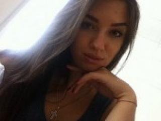 Erotisk videochatt estellekate