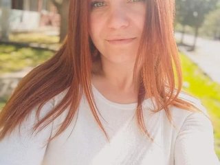Erotisk videochatt EstelleMillie