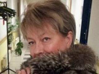 Erotisk videochatt esterjane