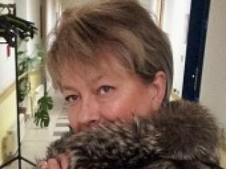 Erotisk videochatt esterjane