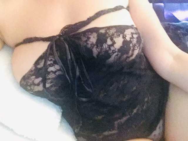 Foto av profilen Florina_W