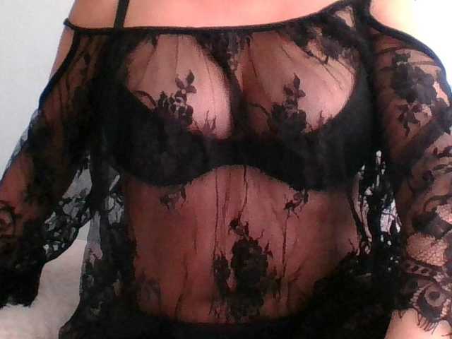 Foto av profilen Florina_W