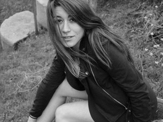 Erotisk videochatt ESTIA-CHAN1312