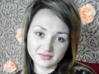 Erotisk videochatt estini