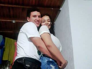 Erotisk videochatt estiwen10