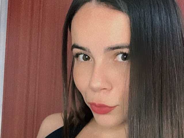Foto av profilen Estrelaa