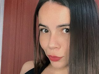 Erotisk videochatt Estrelaa