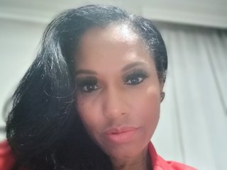 Erotisk videochatt Estrelalua32