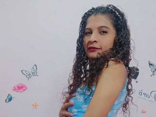 Erotisk videochatt estrella-roy