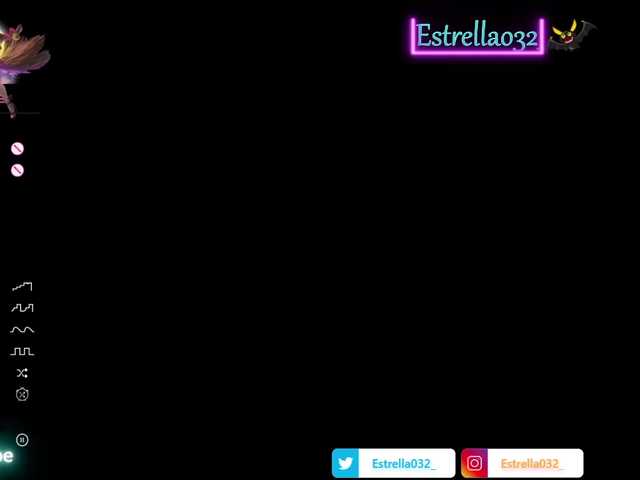 Sändningsbilder estrella32_