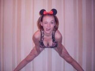 Erotisk videochatt etensa