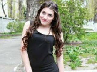 Erotisk videochatt eteria