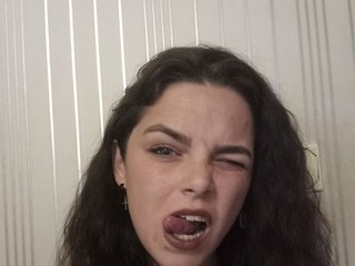 Erotisk videochatt Ethel-Peterson