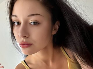 Erotisk videochatt etherealnightwhisper