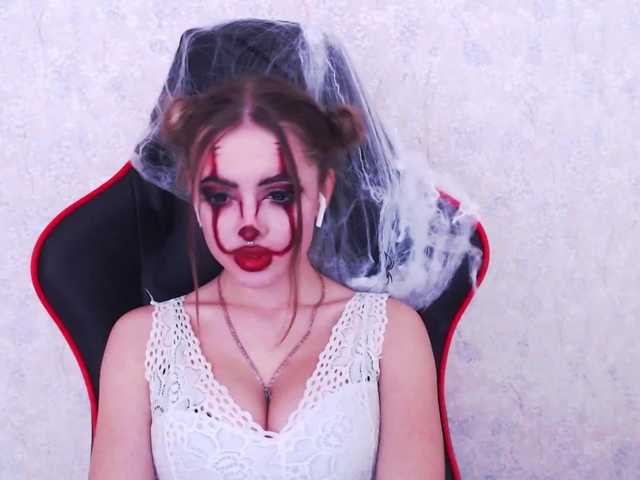 Sändningsbilder EtsuLun