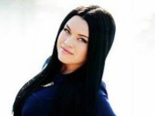 Erotisk videochatt eugene2021