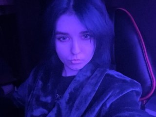 Erotisk videochatt oawui