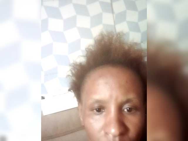 Sändningsbilder EulaliaLaurie