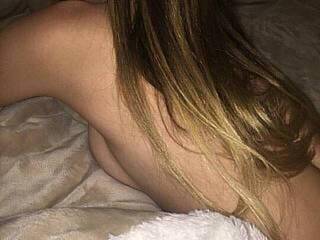 Erotisk videochatt euphooria