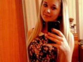 Erotisk videochatt euphoria69