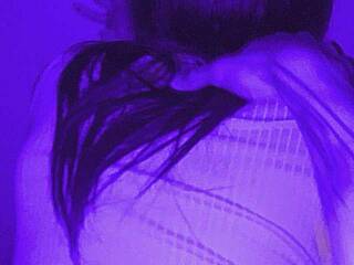 Erotisk videochatt EuphoriaHyens