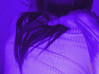 Erotisk videochatt EuphoriaHyens