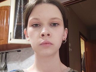 Erotisk videochatt EuraGrune