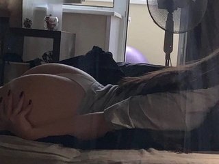 Erotisk videochatt ev19a