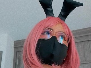 Erotisk videochatt EV3LINN