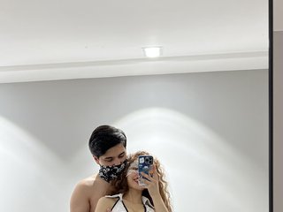 Erotisk videochatt Evaelfsex