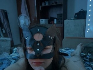 Erotisk videochatt eva-adam2677