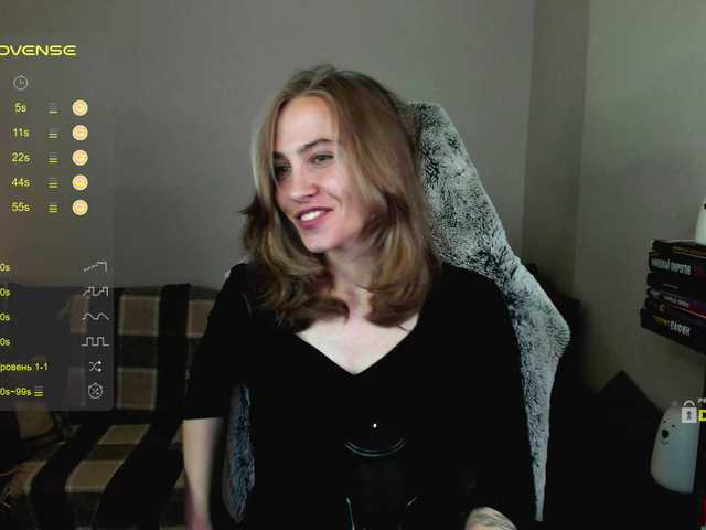 Sändningsbilder Adamova_Eva