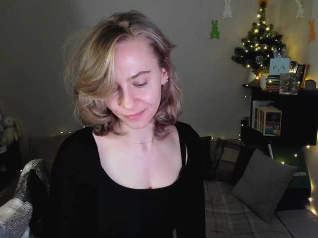 Sändningsbilder Adamova_Eva
