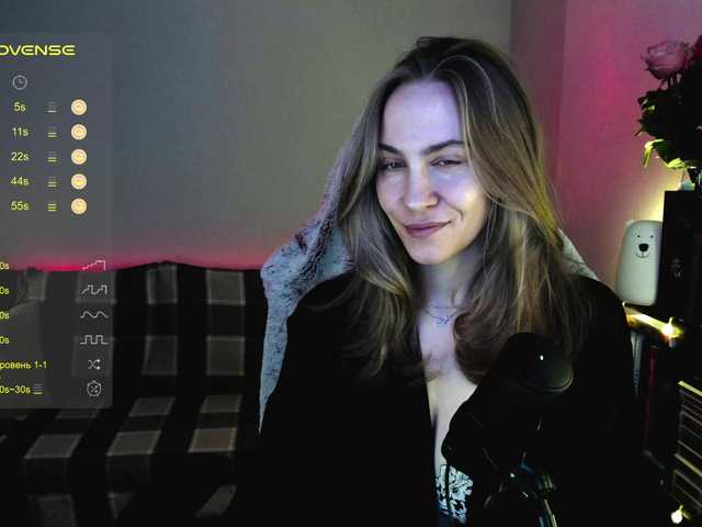 Sändningsbilder Adamova_Eva