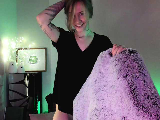 Sändningsbilder Adamova_Eva