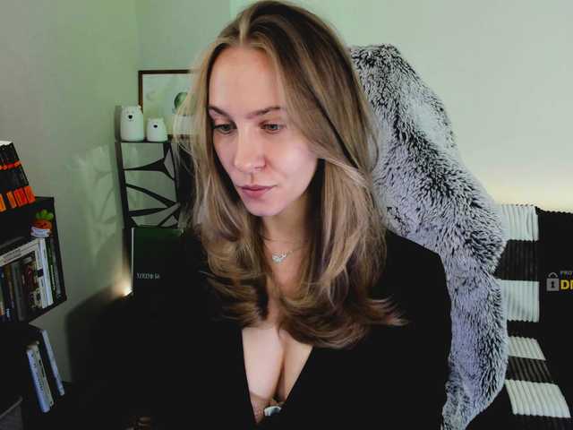 Sändningsbilder Adamova_Eva