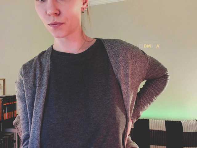 Sändningsbilder Adamova_Eva
