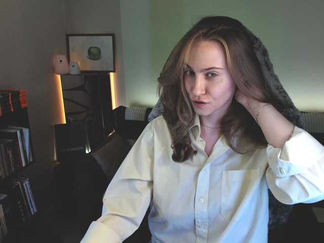 Sändningsbilder Adamova_Eva