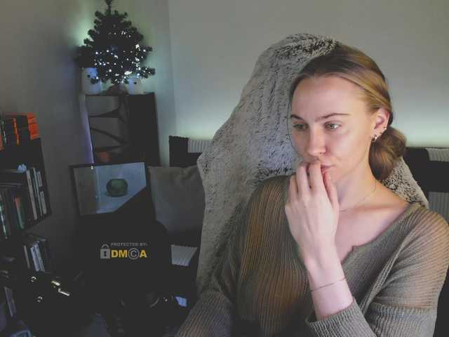 Sändningsbilder Adamova_Eva