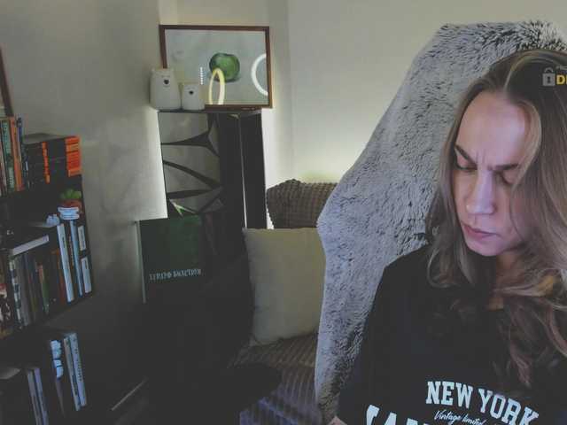 Sändningsbilder Adamova_Eva