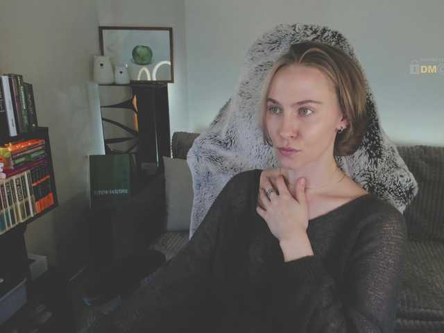 Sändningsbilder Adamova_Eva