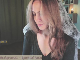 Erotisk videochatt Adamova_Eva