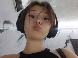 Erotisk videochatt eva-baby05