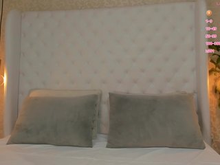 Erotisk videochatt eva-campbell