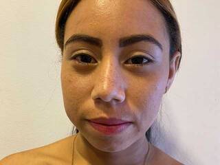 Erotisk videochatt eva-crashh