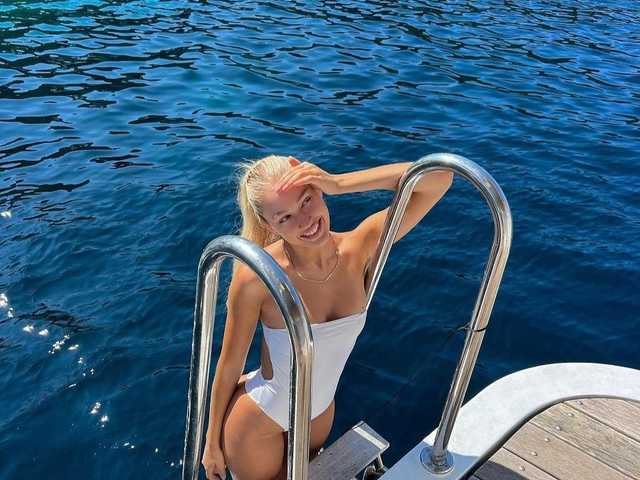 Foto av profilen eva-gold