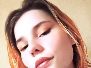 Erotisk videochatt Eva-Hayes
