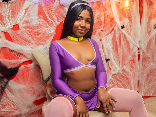 Foto av profilen Eva-Johnss