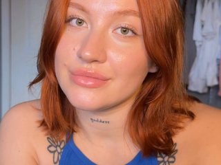 Erotisk videochatt eva-kisa