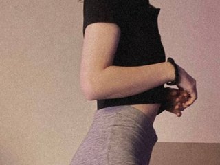 Erotisk videochatt Eva-TX